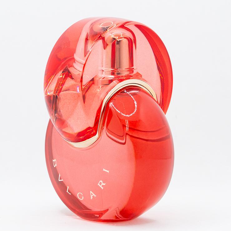 BVLGARI（ブルガリ） 【並行輸入品】ブルガリ オムニア コーラル