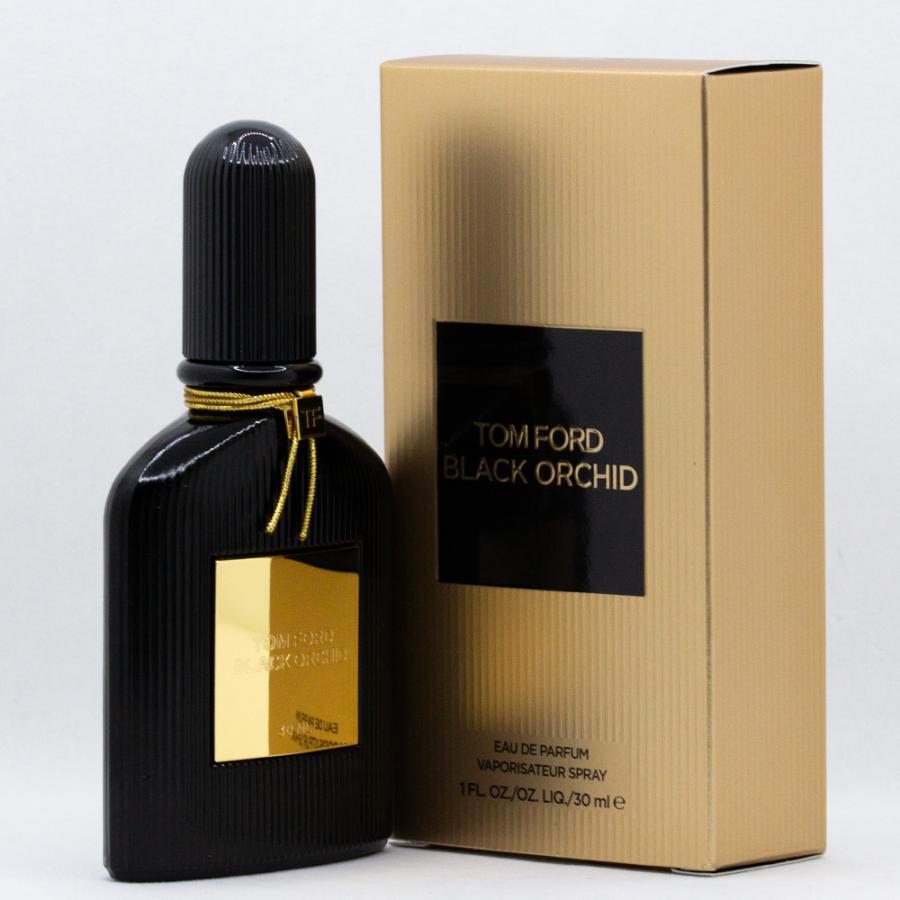 TOM FORD（トムフォード） 【並行輸入品】トムフォード ブラック