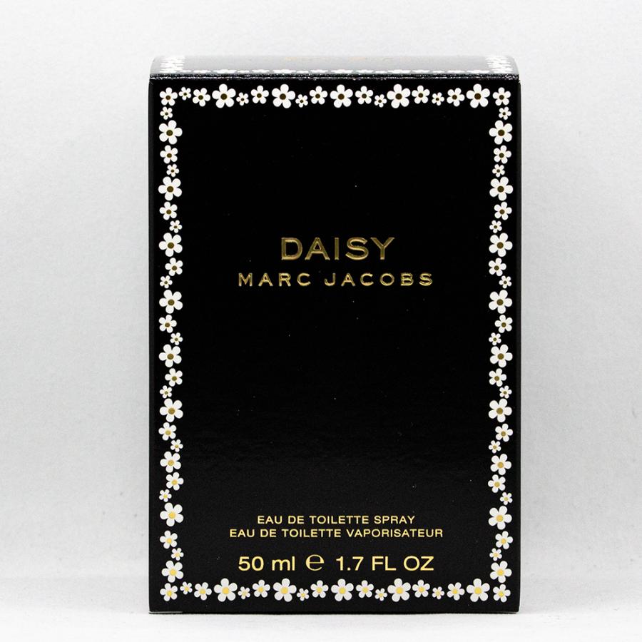 MARC JACOBS（マーク・ジェイコブス） 【並行輸入品】マーク