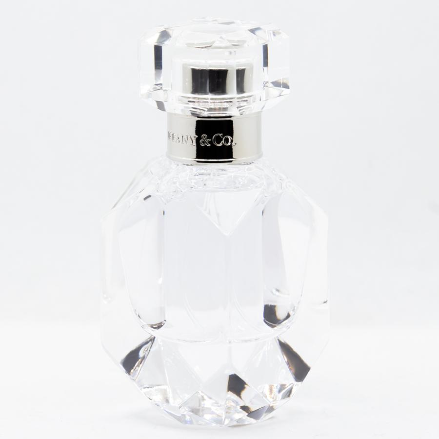 並行輸入品】ティファニー シアー オードトワレ 30mL 香水 : コスメ