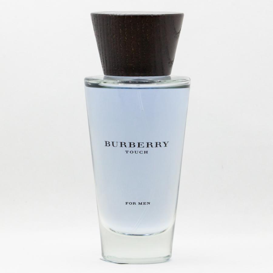 BURBERRY（バーバリー） 【並行輸入品】バーバリー タッチフォーメン