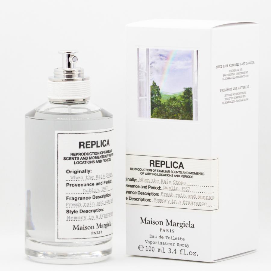 並行輸入品】メゾンマルジェラ レプリカ ウェンザレインストップス