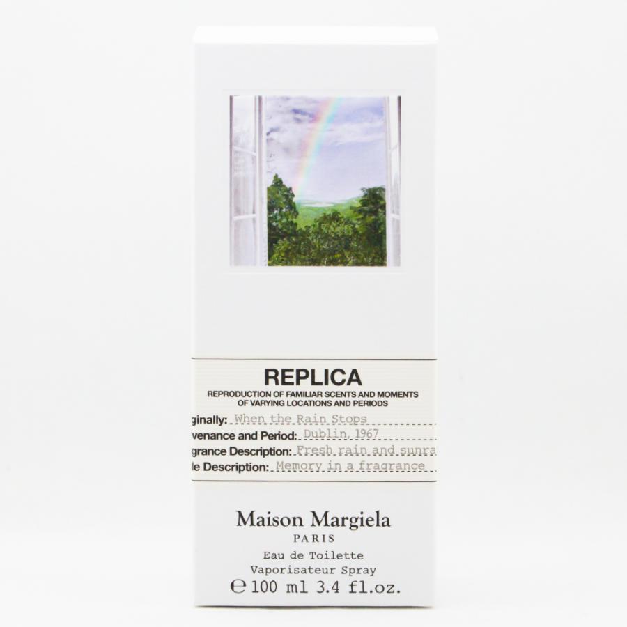 並行輸入品】メゾンマルジェラ レプリカ ウェンザレインストップス