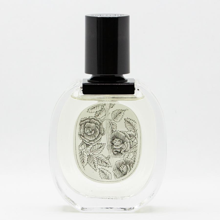 diptyque（ディプティック） 【並行輸入品】ディプティック オーローズ