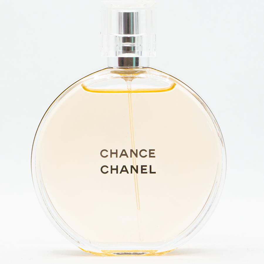 CHANEL（シャネル） 【並行輸入品】シャネル チャンス オードトワレ