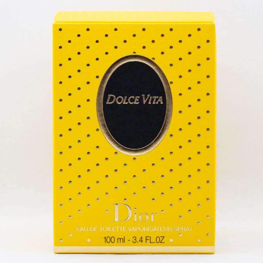 Christian Dior（クリスチャン・ディオール） 【並行輸入品