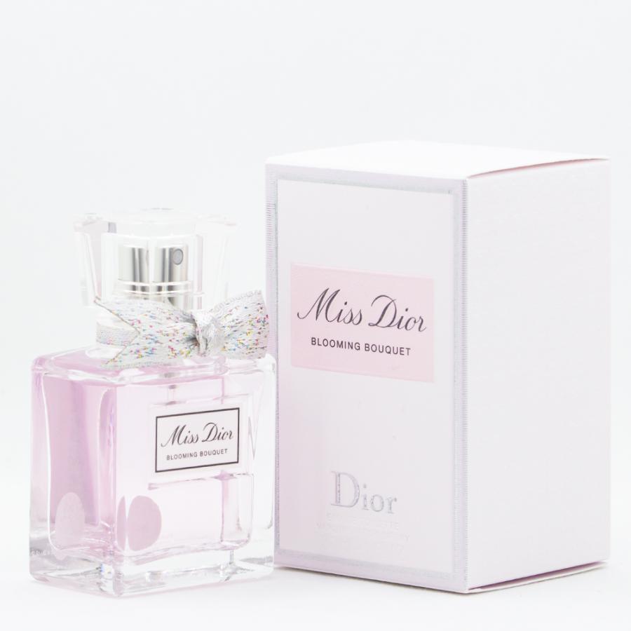 Christian Dior（クリスチャン・ディオール） 【並行輸入品】【ミニ