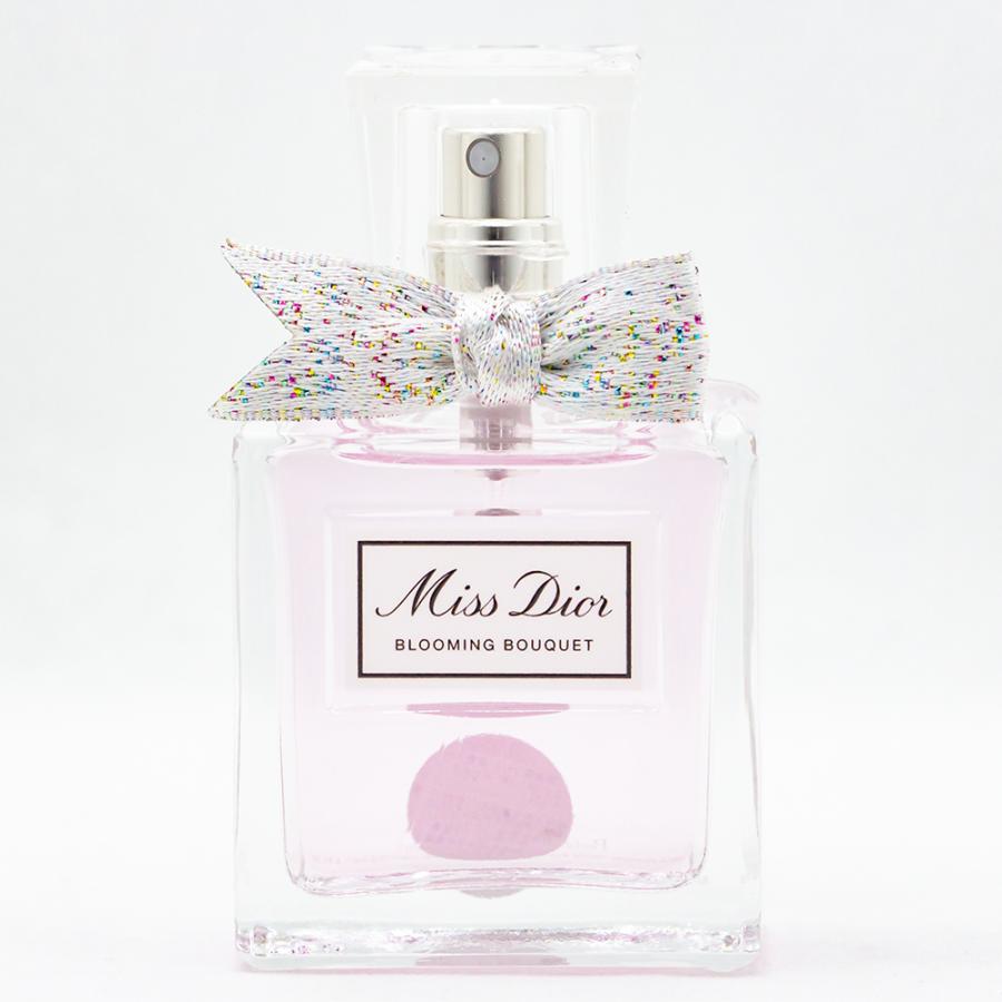 Christian Dior（クリスチャン・ディオール） 【並行輸入品】【ミニ