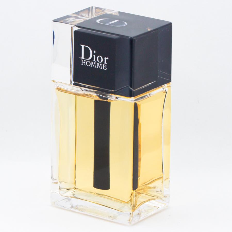 Dior HOMME 【並行輸入品】クリスチャンディオール ディオール オム