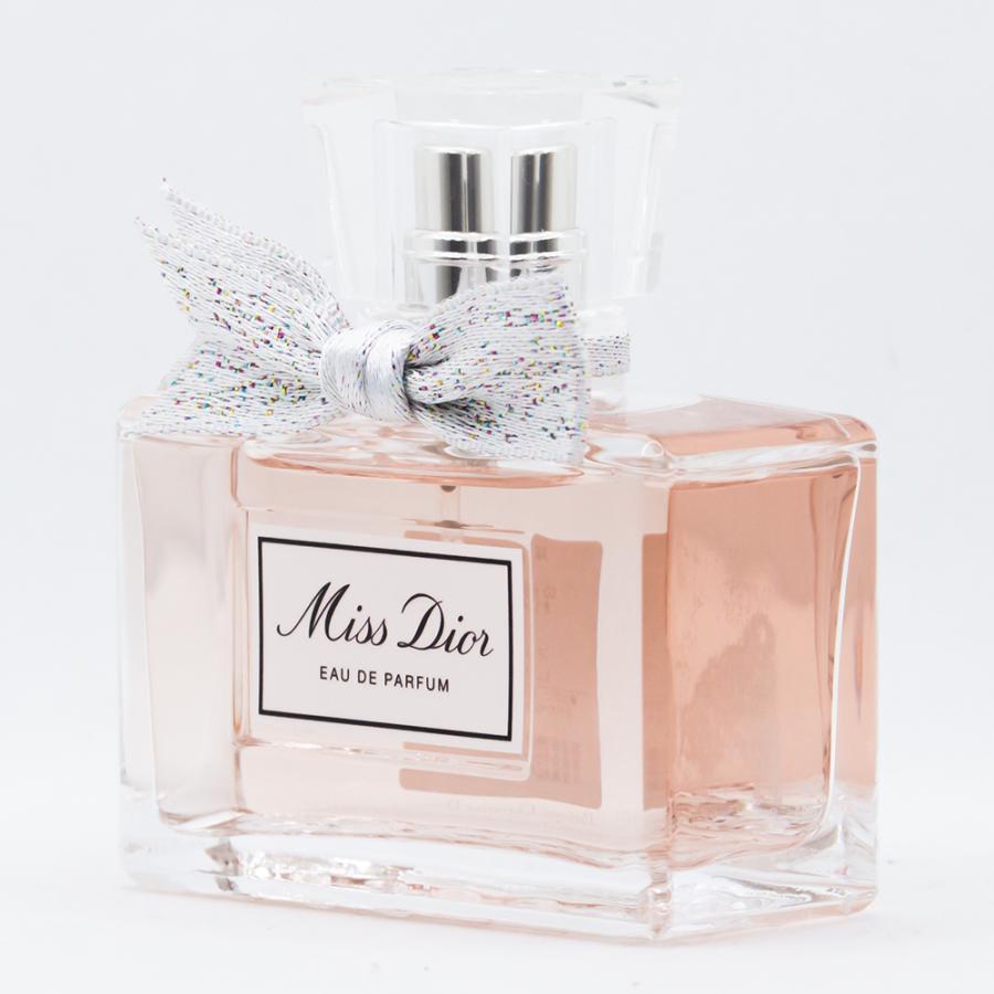 並行輸入品】クリスチャンディオール ミスディオール オードゥ