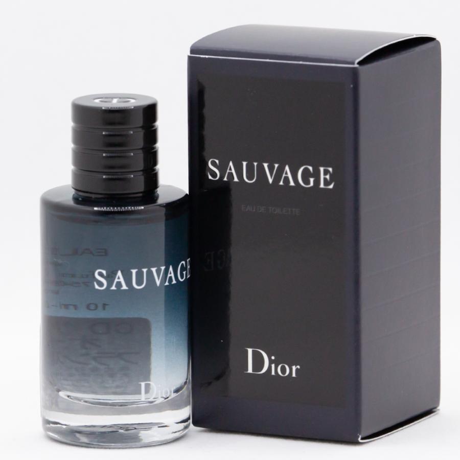 Christian Dior（クリスチャン・ディオール） 【並行輸入品】【ミニ