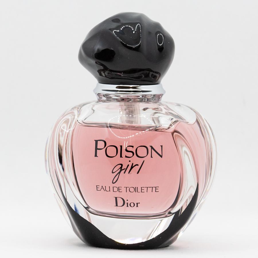 Dior Poison Girl 香水 Poison Girl - Dior | Sephora