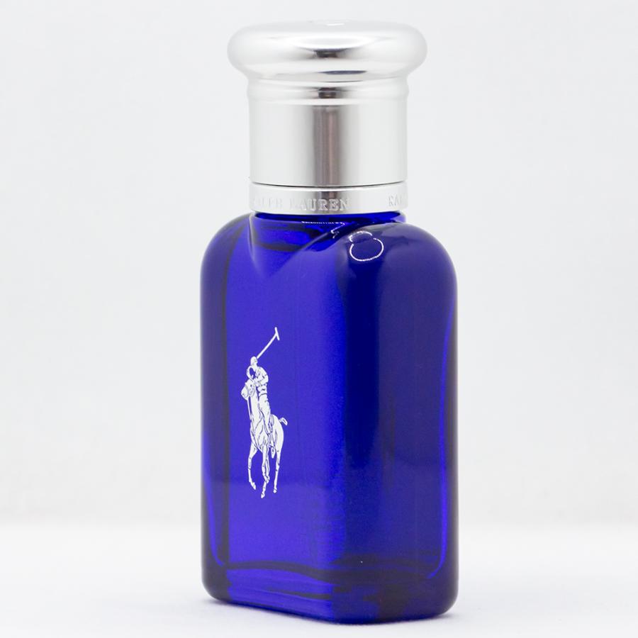 POLO RALPH LAUREN（ポロ・ラルフローレン） 【並行輸入品】ラルフ