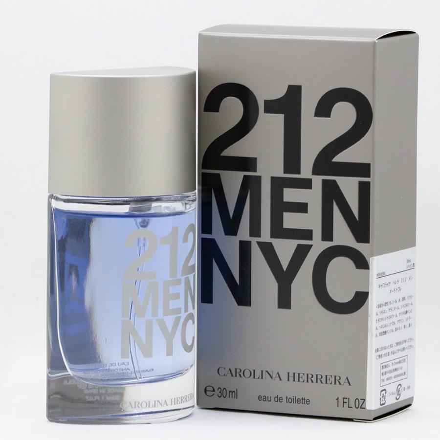 キャロライナ ヘレラ（CAROLINA HERRERA） 【並行輸入品】キャロライナ