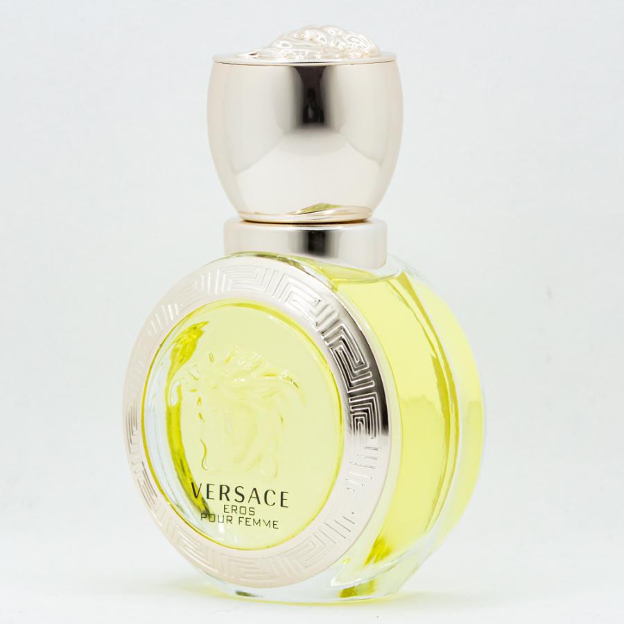 VERSACE（ヴェルサーチェ） 【並行輸入品】ヴェルサーチェ
