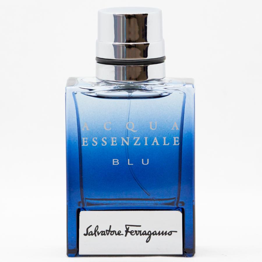 FERRAGAMO（フェラガモ） 【並行輸入品】サルヴァトーレフェラガモ