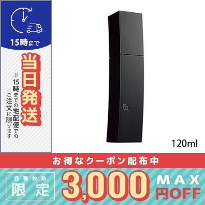 POLA BA ローション N 120mL B.A ローション 7(本体 120mL): 商品詳細