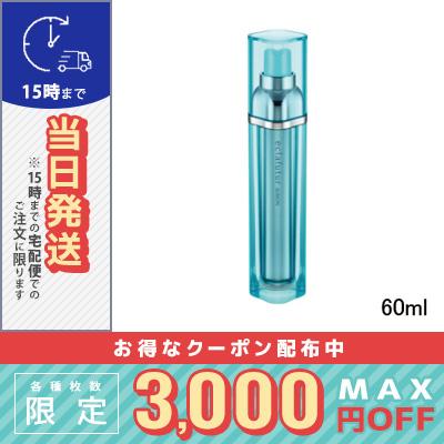 ALBION（アルビオン） エクラフチュール t 60ml / ALBION / 宅配便送料