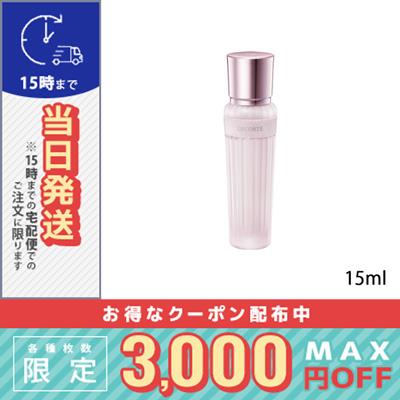 DECORTE（デコルテ） 並行輸入品 / コスメデコルテ キモノ サクラ