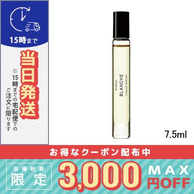 BYREDO（バイレード） 並行輸入品 / バイレード ブランシュ ロールオン