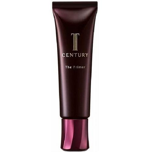 TWANY カネボウ トワニー センチュリー ザ・プライマー 30g : コスメ