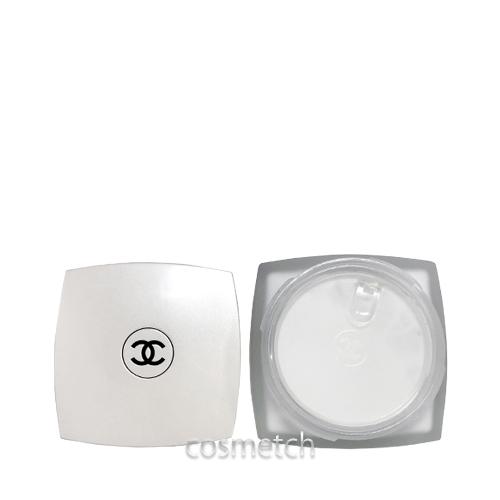 CHANEL（シャネル） ココ マドモアゼル フレッシュ ボディクリーム