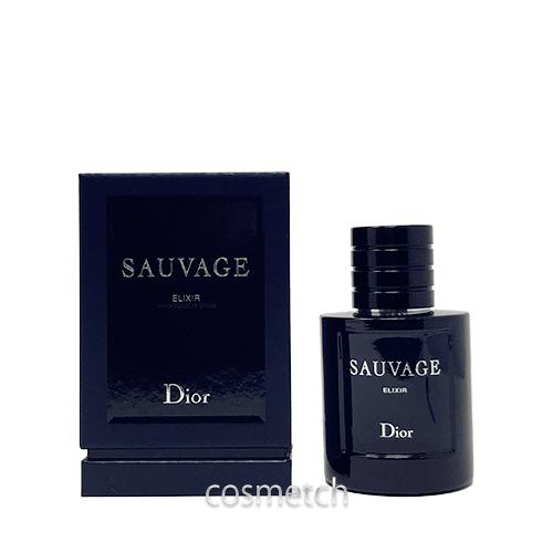 Christian Dior（クリスチャン・ディオール） クリスチャン ディオール