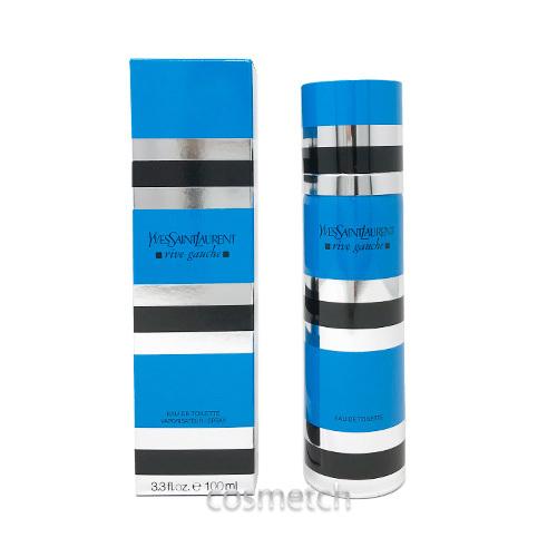 Yves Saint Laurent（イヴ・サンローラン） 【訳アリ商品】【キャップ