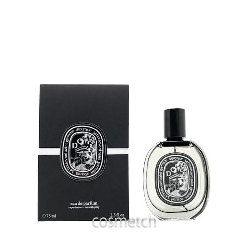 diptyque（ディプティック） ドソン EDP 75ml SP （香水） : 海外