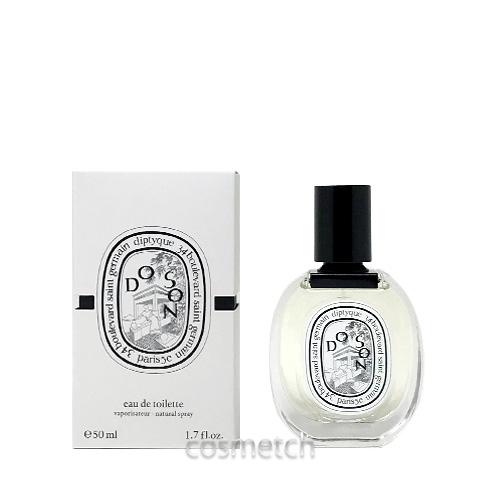 diptyque（ディプティック） ドソン EDT 50ml SP （香水） : 海外
