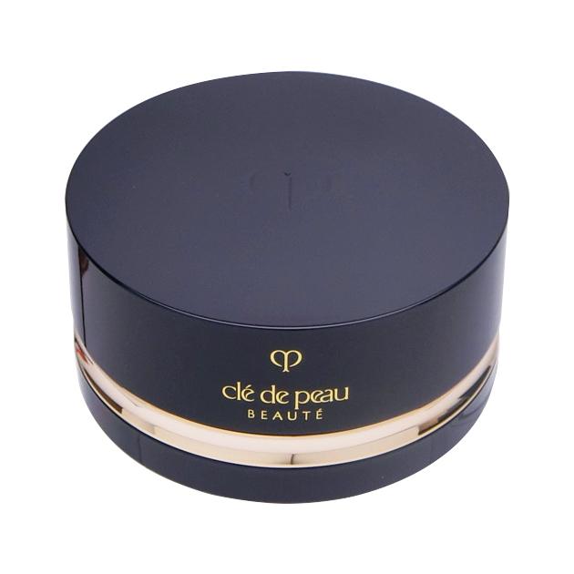 cle de peau BEAUTE（クレ ド ポー ボーテ） 資生堂 プードルトランス