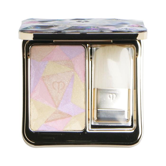 cle de peau BEAUTE（クレ ド ポー ボーテ） 資生堂 ル・レオスール