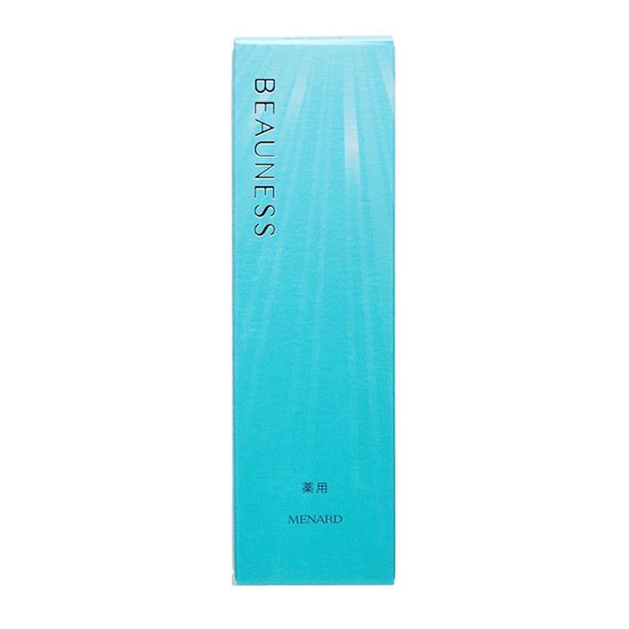 薬用ビューネ メナード 薬用ビューネB 160mL ※お一人様6点限り