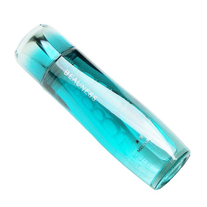 薬用ビューネ メナード 薬用ビューネB 160mL ※お一人様6点限り