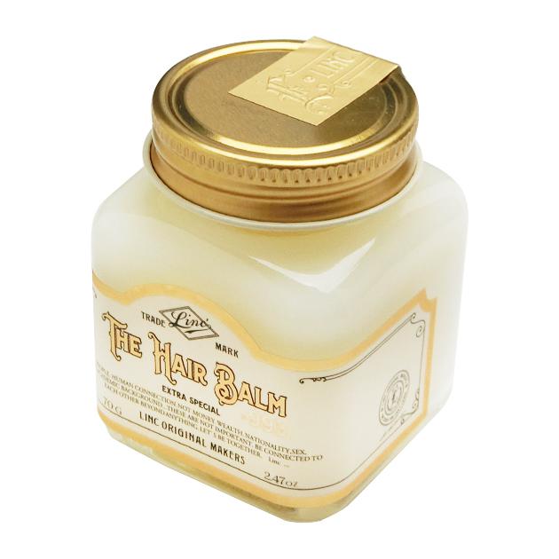 LINC ORIGINAL MAKERS（リンクオリジナルメーカーズ） リンク