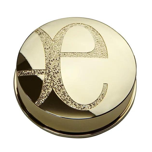 ELEGANCE（エレガンス） ラプードルオートニュアンスリクスィーズ II