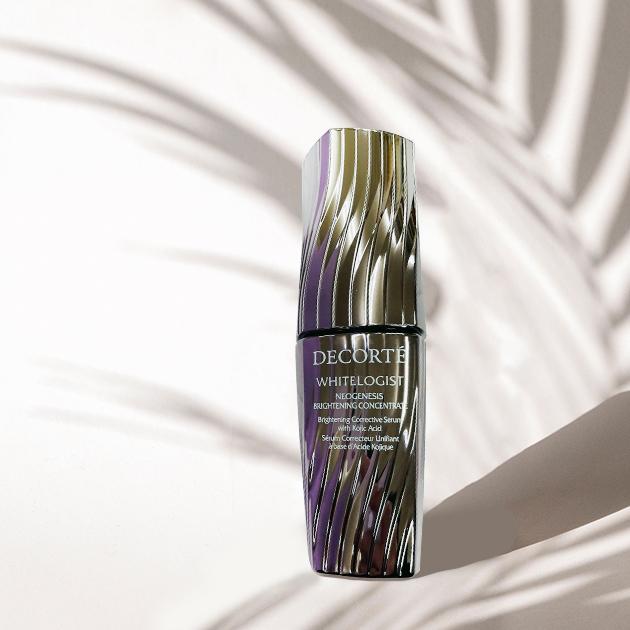 コスメデコルテ ホワイトロジスト コーセー コスメデコルテ ホワイト