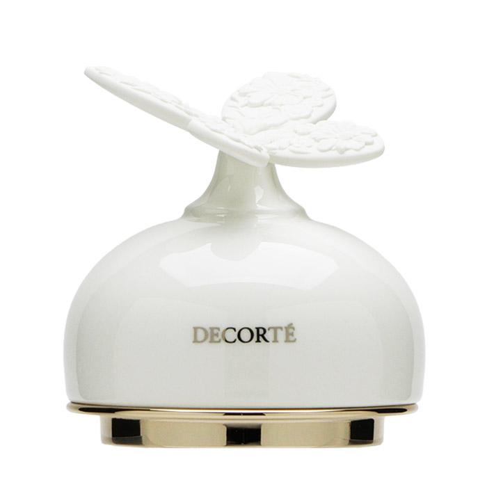 DECORTE（デコルテ） コーセー コスメデコルテ マルセルワンダース