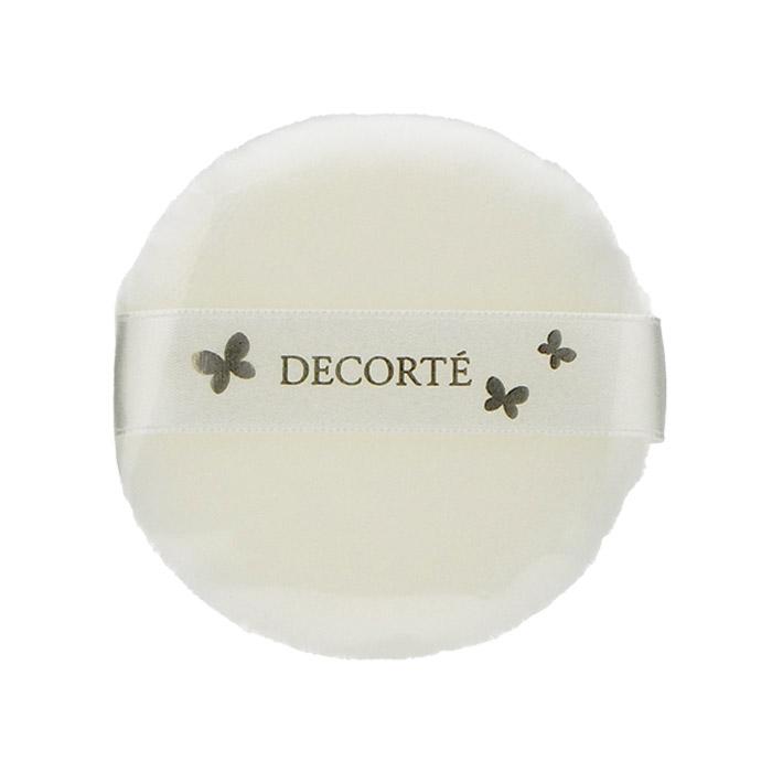 DECORTE（デコルテ） コーセー コスメデコルテ マルセルワンダース