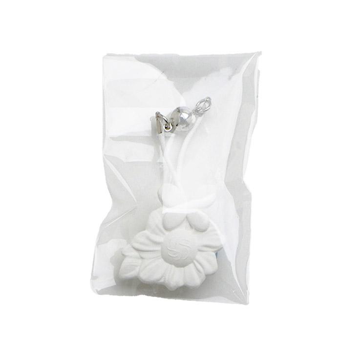 DECORTE（デコルテ） コーセー コスメデコルテ マルセルワンダース