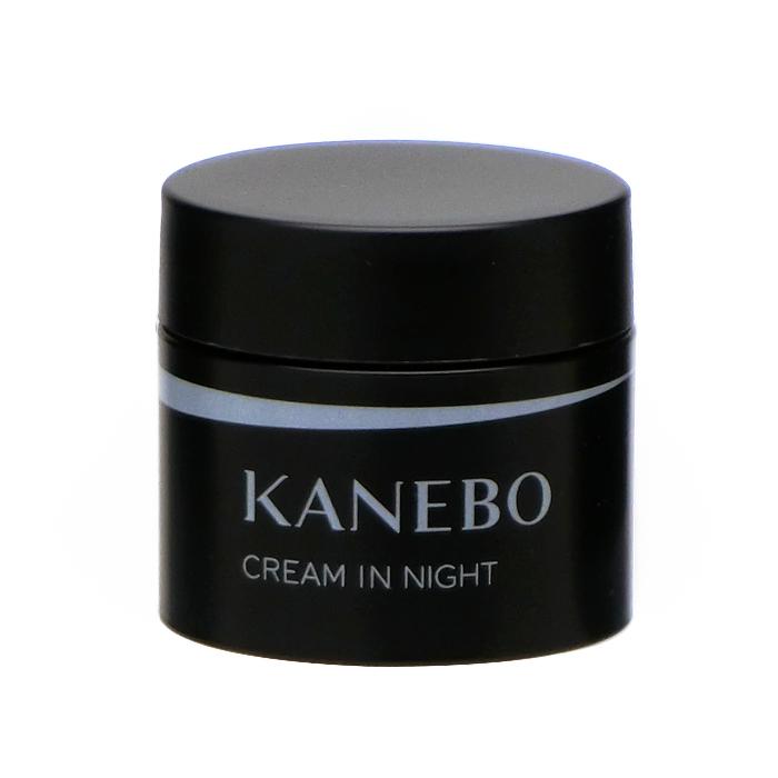 Kanebo（カネボウ） クリームインデイ II キット リミテッド