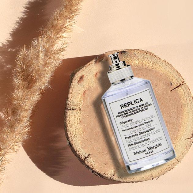 Maison Margiela（メゾンマルジェラ） 【並行輸入品】メゾンマルジェラ