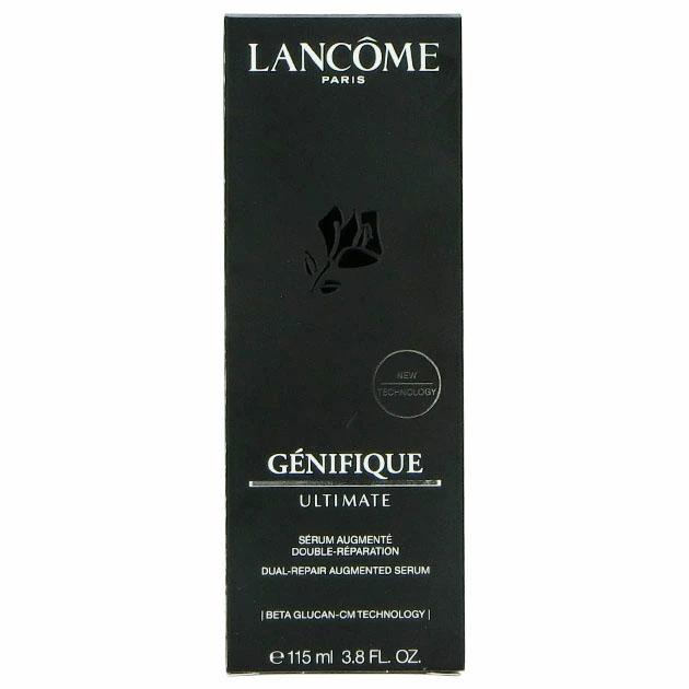 ジェニフィック 【並行輸入品】ランコム LANCOME ジェニフィック