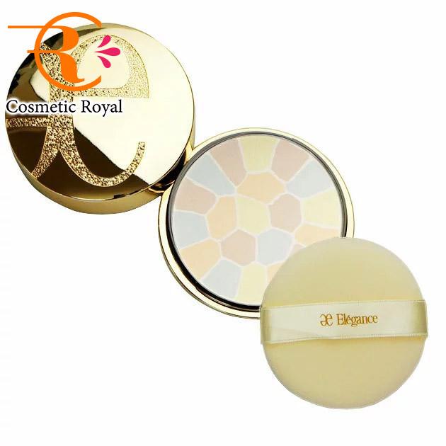 ELEGANCE（エレガンス） ラプードルオートニュアンスリクスィーズ III