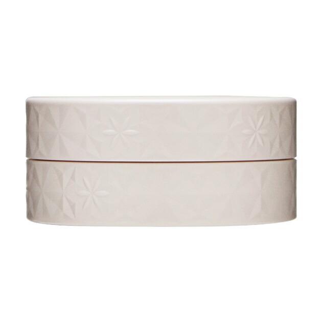 DECORTE AQ コーセー コスメデコルテ AQ トリートメントボディクリーム