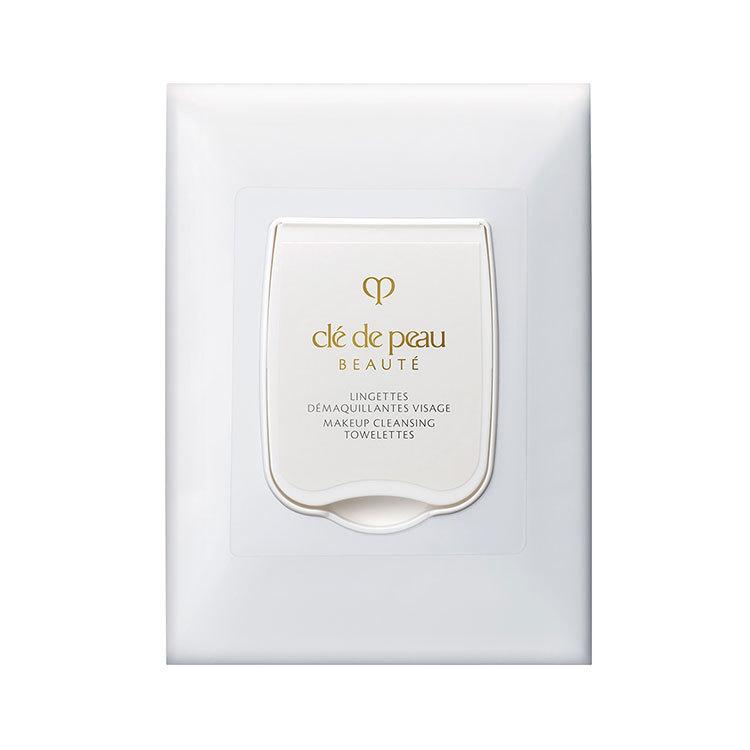 cle de peau BEAUTE（クレ ド ポー ボーテ） クレ・ド・ポー ボーテ