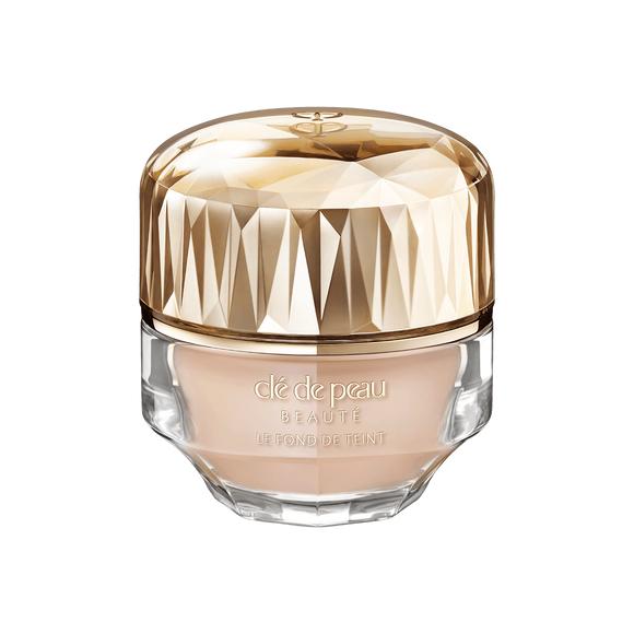 cle de peau BEAUTE（クレ ド ポー ボーテ） クレ・ド・ポー ボーテ ル