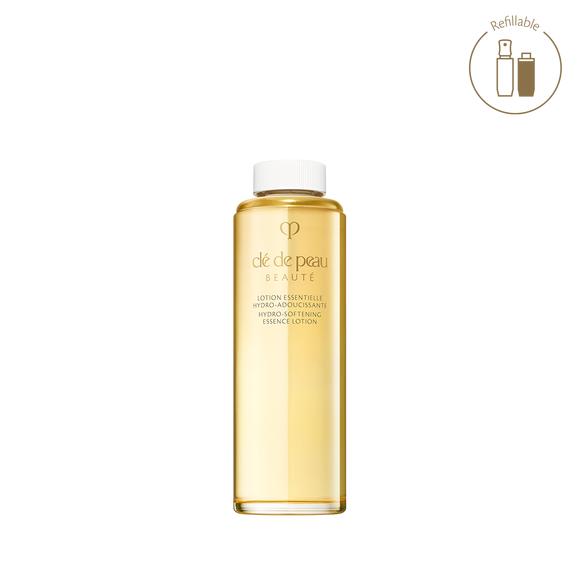 cle de peau BEAUTE（クレ ド ポー ボーテ） クレ・ド・ポー ボーテ