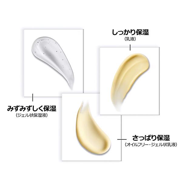 CLINIQUE（クリニーク） 「ポイント10%バック 2月25日」クリニーク