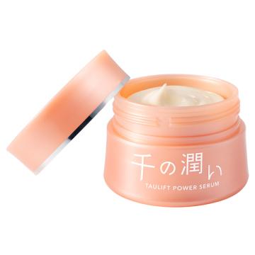 千の潤い タウリフトパワーセラム(本体) 30g : アットコスメ